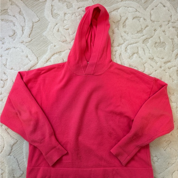 BB Dakota All Hood Things Sweater - Picture 4 of 8